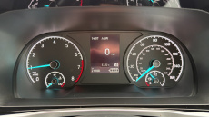 Ford Tourneo Connect 1.5 EcoBoost Active 5dr Petrol Estate